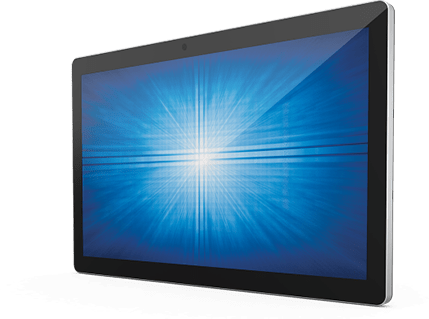 I series 22 2.0 android open source immagine