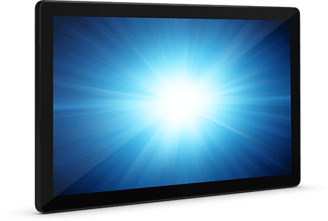 I series 22 2.0 windows immagine 01