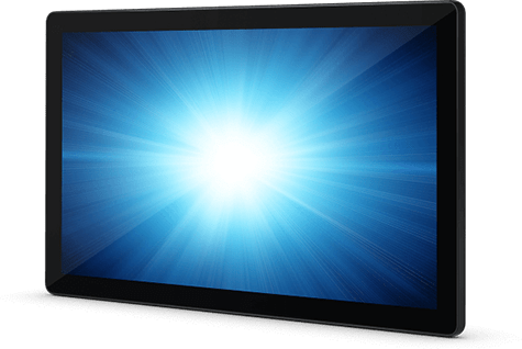 I series 22 2.0 windows immagine