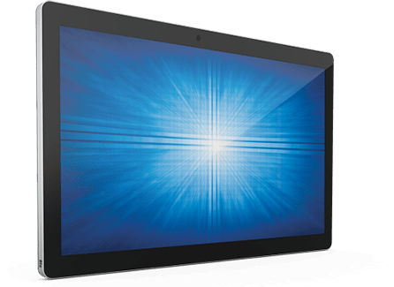 I series 22 3.0 android google play service immagine 01