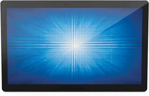 I series 22 3.0 android google play service immagine 02