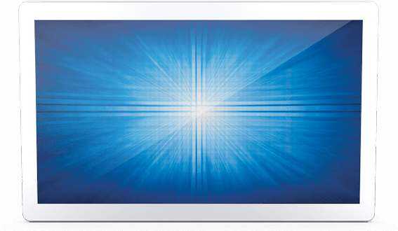 I series 22 3.0 android google play service immagine 03