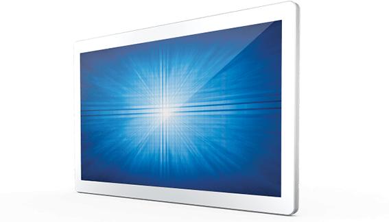 I series 22 3.0 android google play service immagine 04