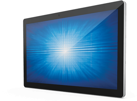 I series 22 3.0 android google play service immagine 1