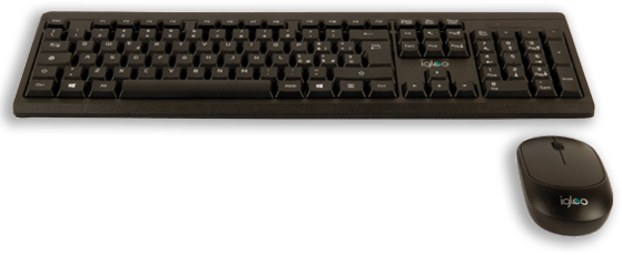 Kit di videoconferenza camax connect immagine 02