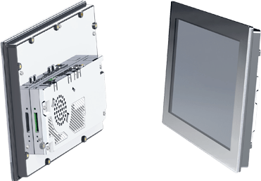 Santaro 10.1 sg immagine