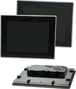 Santaro 10.4 bx pct immagine