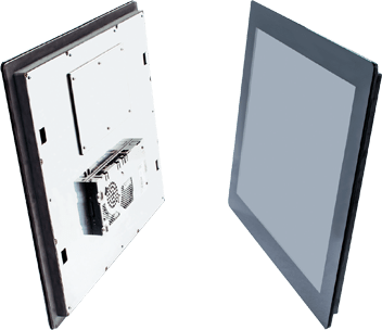 Santaro 19.0 sg immagine