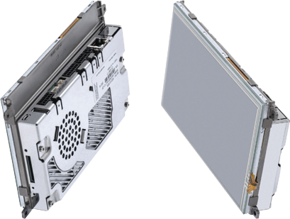 Santaro 7.0 bx res immagine