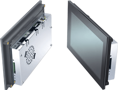 Santaro 7.0 sg ips immagine