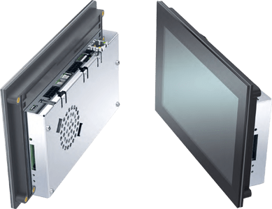 Santino 7.0 sg immagine