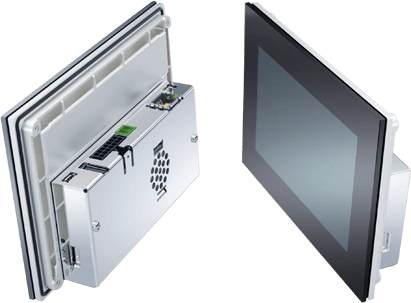 Santino lt 5.0 sg immagine