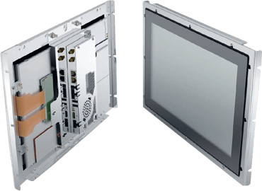 Santoka 15.6 of pct ips immagine