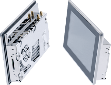 Santoka 7.0 bx pct 1k immagine