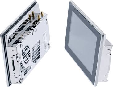 Santoka 7.0 bx pct immagine