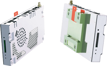 Santoka din rail immagine