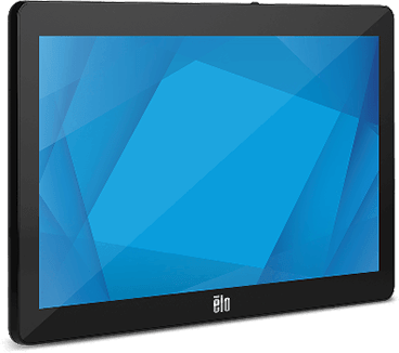 touchcomputer elo 15 inch 16:9 pos system