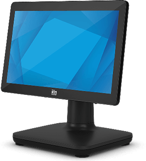 TouchComputer Elo 15-inch (16:9) EloPOS System