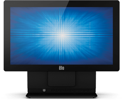 touchcomputer elo 15.6 15e2 aio