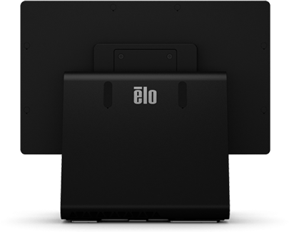 touchcomputer elo 15.6 15e2 aio