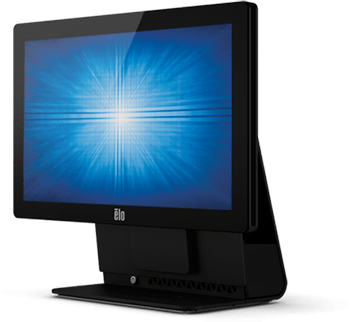 Touchcomputer Elo 15.6" (15E2) AiO