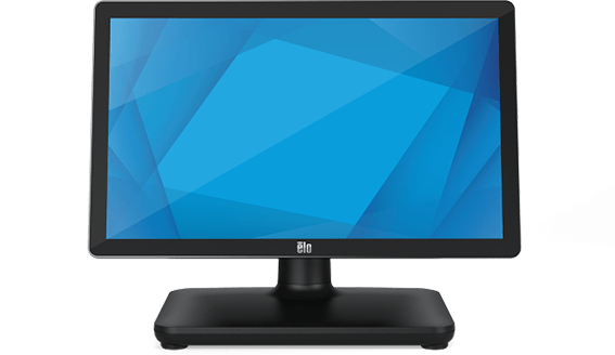 touchcomputer elo pos system 22