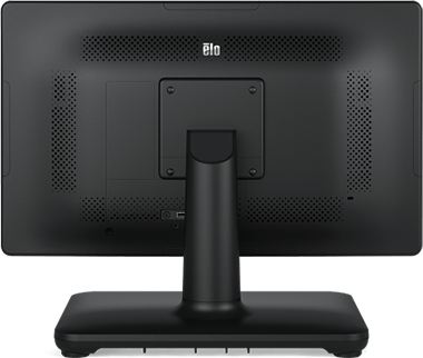 touchcomputer elo pos system 22