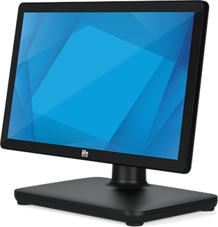 touchcomputer elo pos system 22