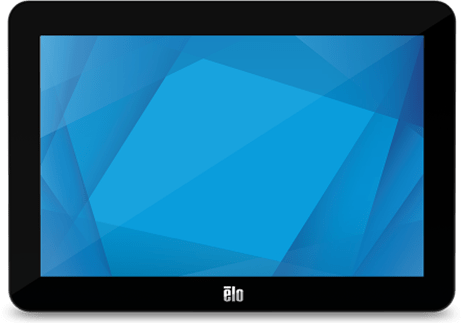 touchmonitor elo 1002l