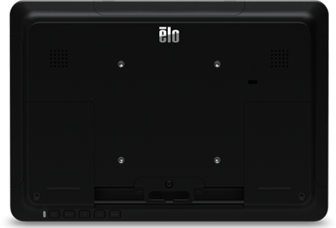 touchmonitor elo 1002l