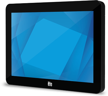 touchmonitor elo 1002l
