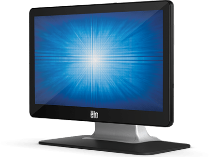 touchmonitor elotouch 1302l
