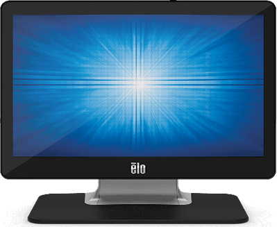 touchmonitor elotouch 1302l