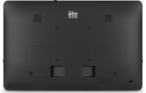 touchmonitor elotouch 1302l