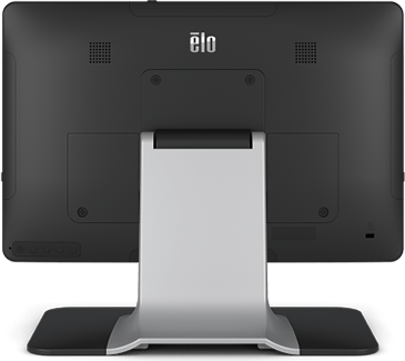 touchmonitor elotouch 1302l