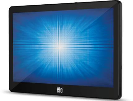 touchmonitor elotouch 1302l