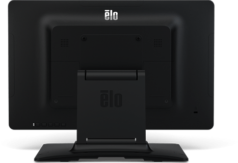 Touchmonitor elo 1502l immagine 01