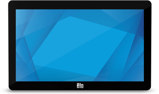 Touchmonitor elo 1502l immagine 02