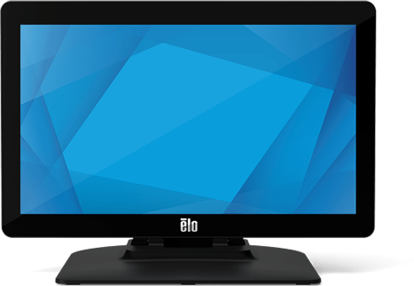 Touchmonitor elo 1502l immagine 03