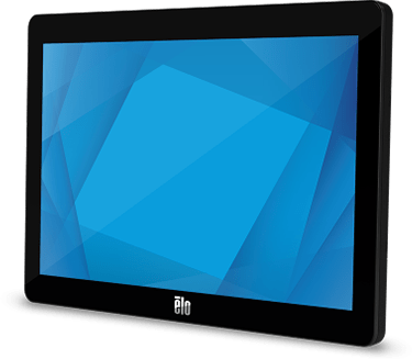Touchmonitor elo 1502l immagine 04