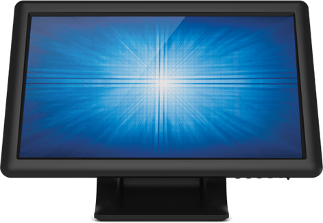 Touchmonitor elo 1509l immagine 01
