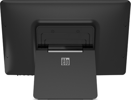 Touchmonitor elo 1509l immagine 02