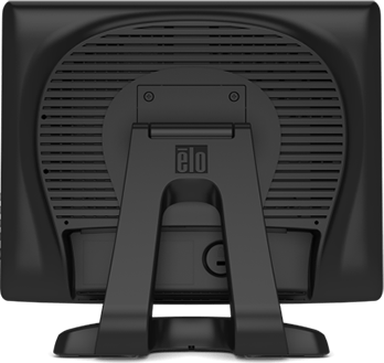 elo touch 1515l