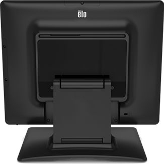 Touchmonitor elo 1523l immagine 01