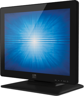 Touchmonitor elo 1523l immagine 02
