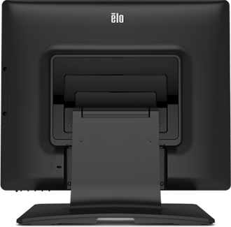 Touchmonitor elo 1717l immagine 01