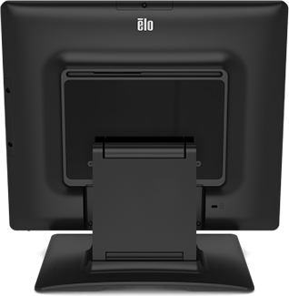 Touchmonitor elo 1723l immagine 01
