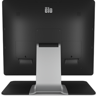Touchmonitor elo 1902l immagine 01