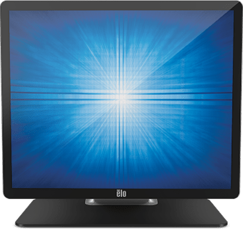Touchmonitor elo 1902l immagine 02