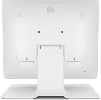 Touchmonitor elo 1902l immagine 03